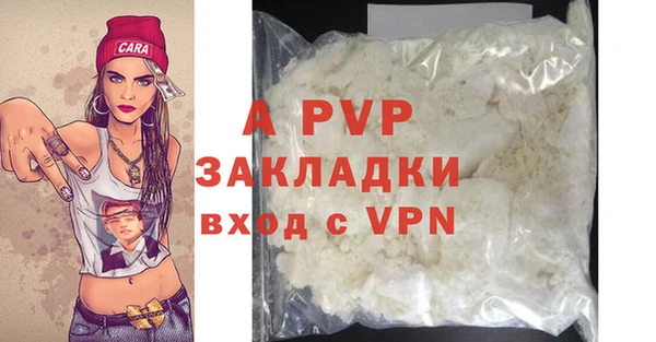 прущие крисы Богданович