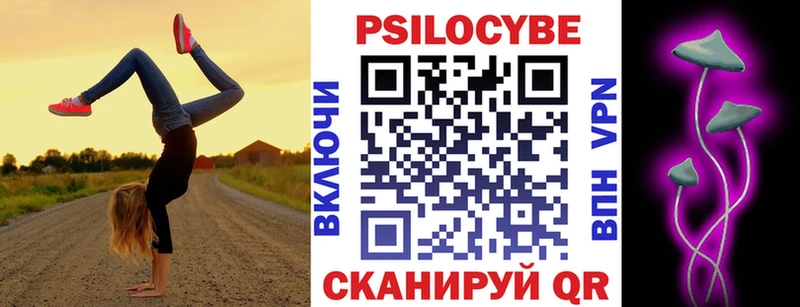 Псилоцибиновые грибы прущие грибы  Полесск 